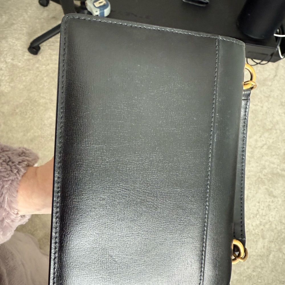 Ysl Sunset Medium - image 5